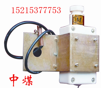 供应GWD100型温度传感器